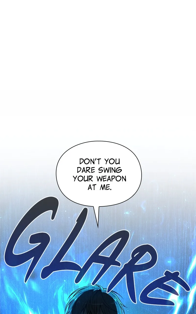 Weapon Creator Chapter 6 page 72 - 