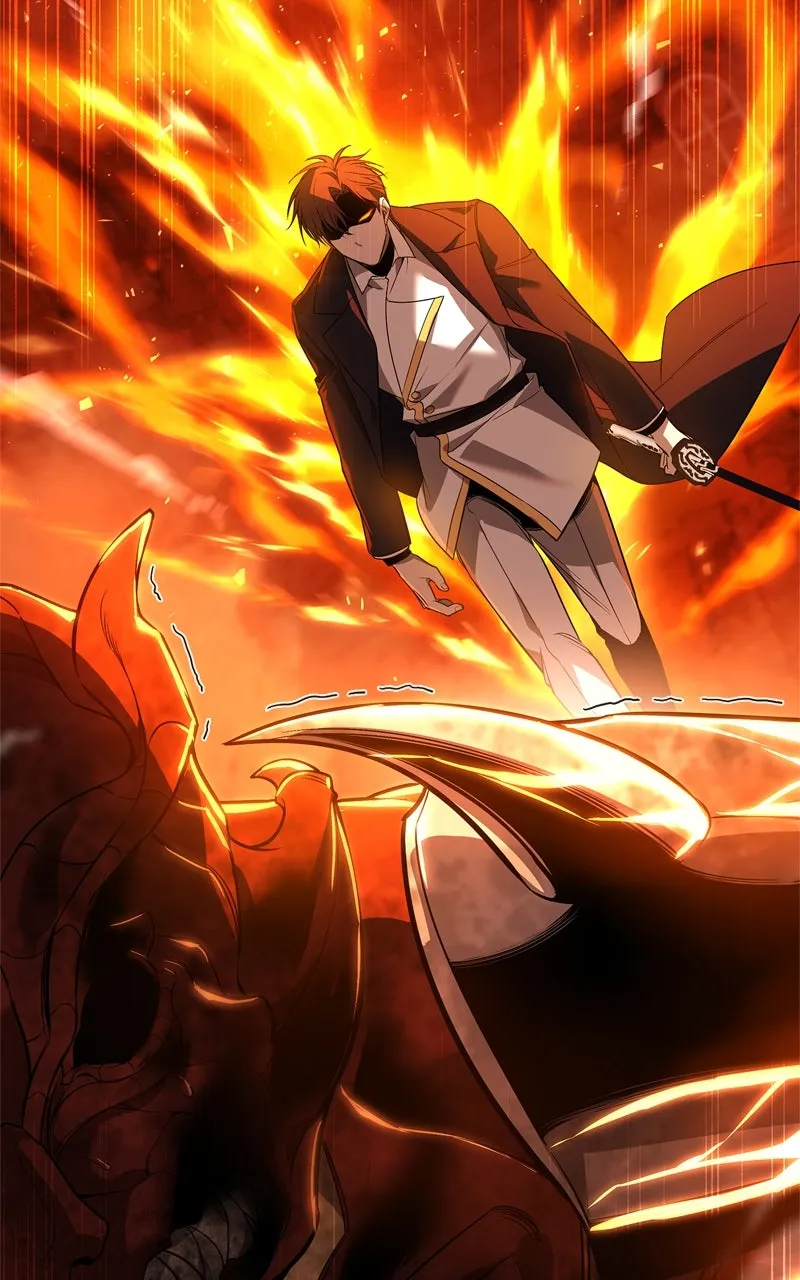 Weapon Creator Chapter 6 page 75 - 