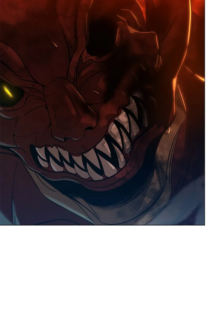 Weapon Creator Chapter 6 page 77 - 
