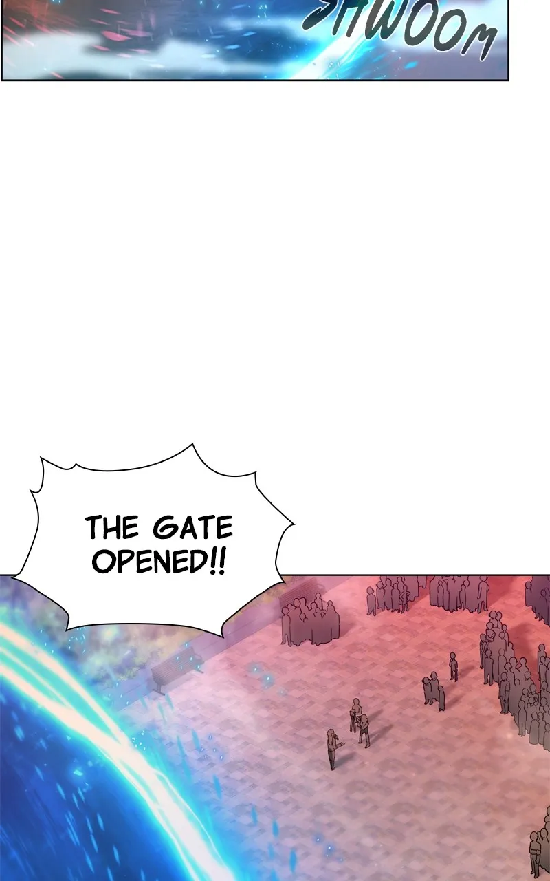 Weapon Creator Chapter 6 page 81 - 