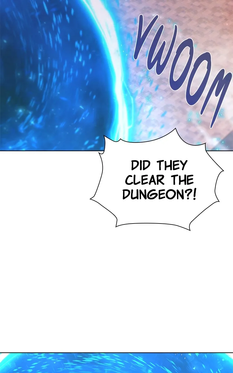 Weapon Creator Chapter 6 page 82 - 