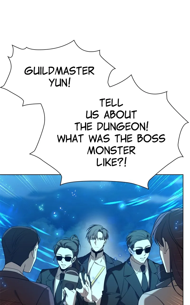 Weapon Creator Chapter 6 page 84 - 