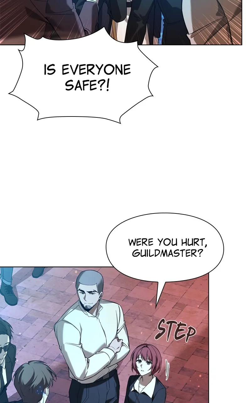 Weapon Creator Chapter 6 page 85 - 