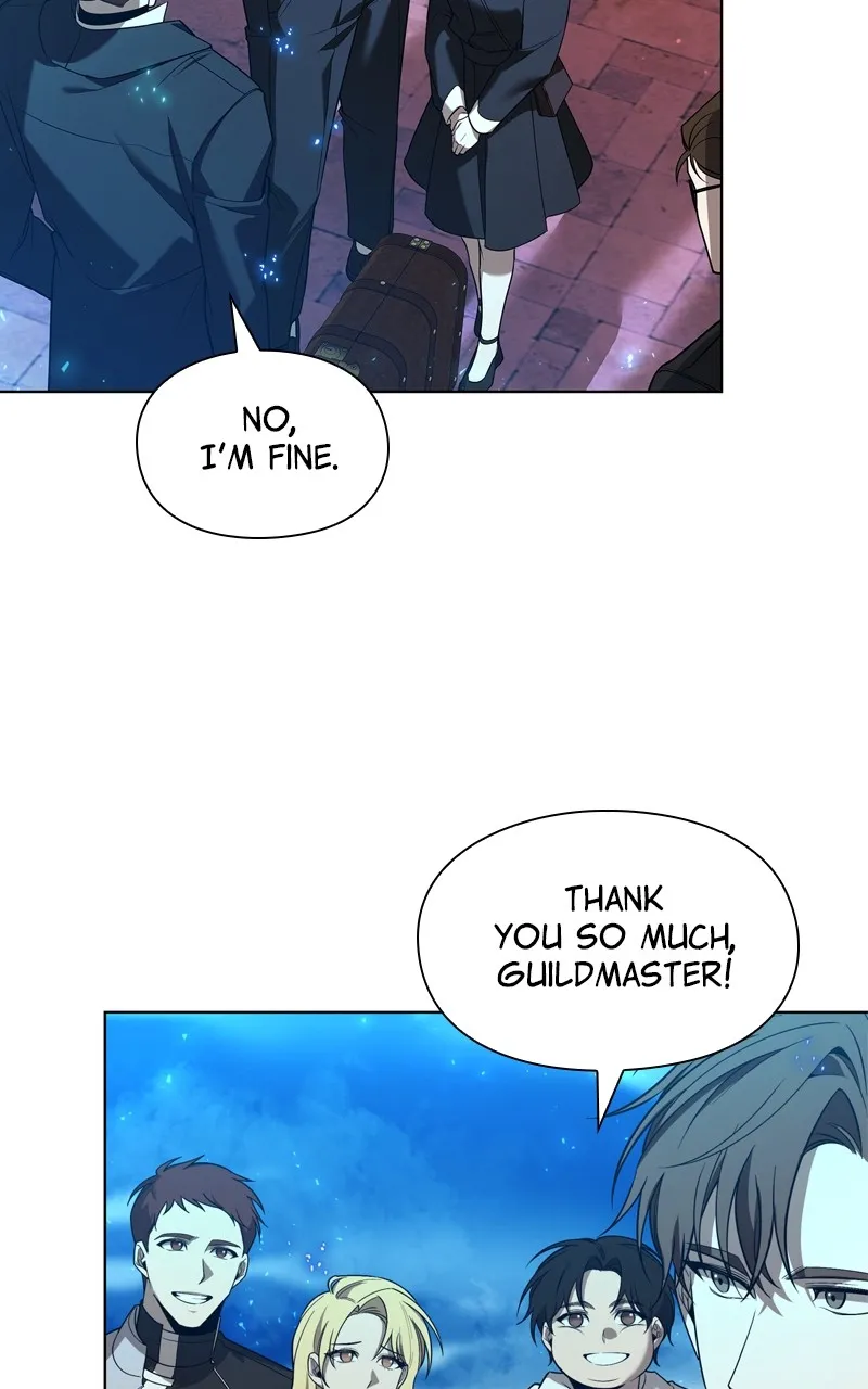 Weapon Creator Chapter 6 page 86 - 