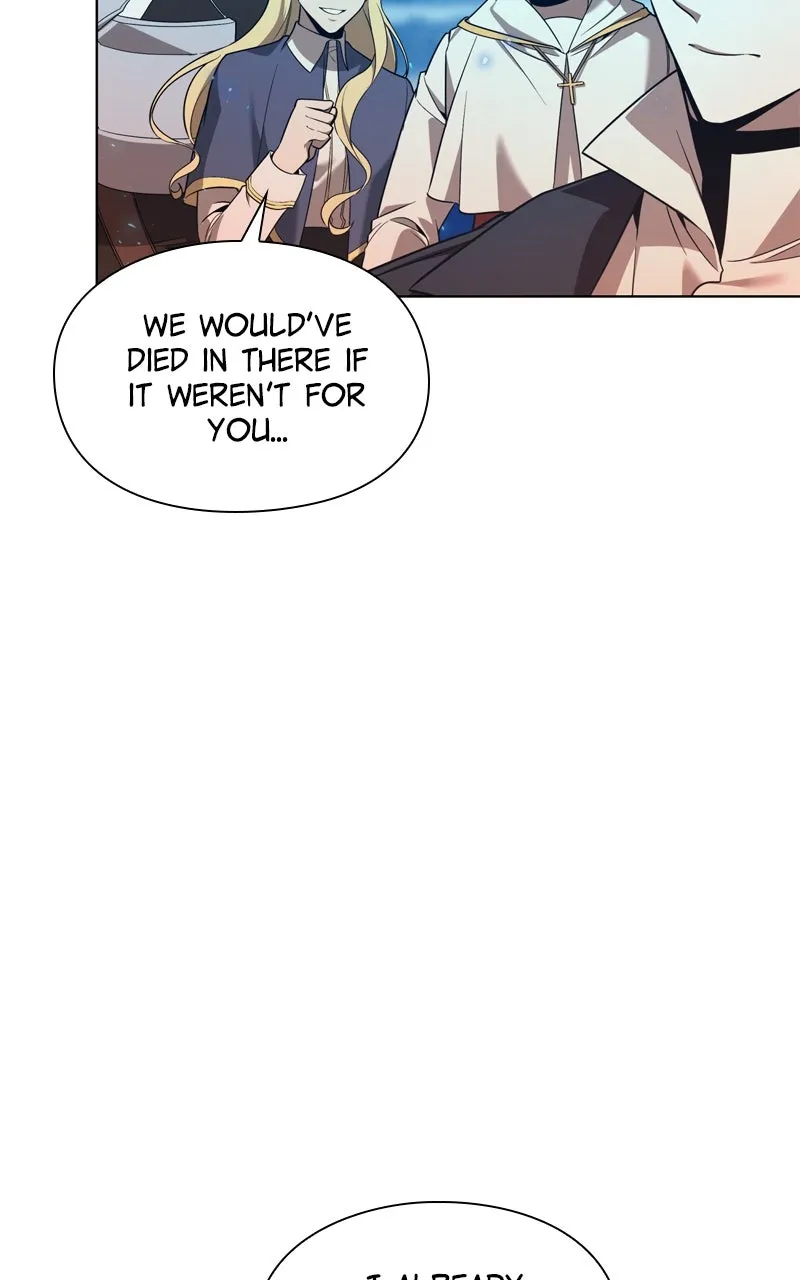 Weapon Creator Chapter 6 page 87 - 