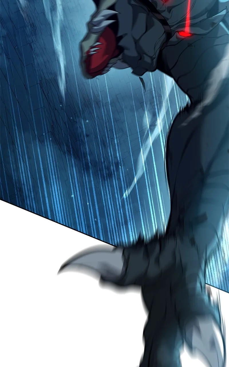 Weapon Creator Chapter 6 page 10 - 