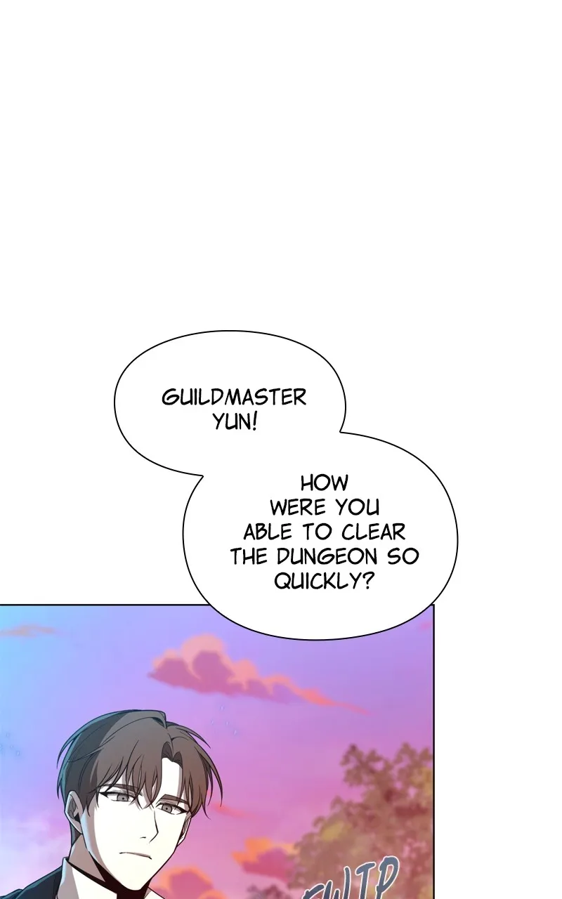 Weapon Creator Chapter 6 page 91 - 