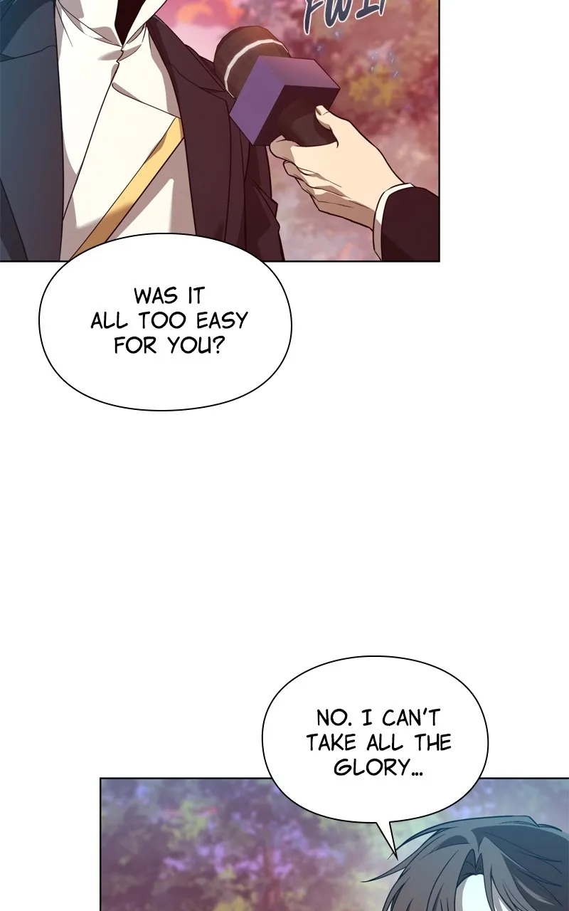 Weapon Creator Chapter 6 page 92 - 