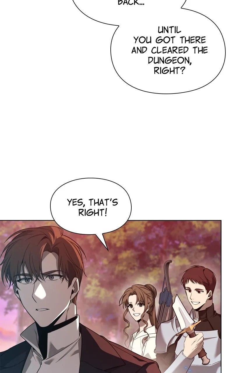 Weapon Creator Chapter 6 page 95 - 