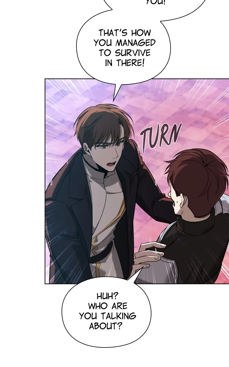 Weapon Creator Chapter 6 page 97 - 