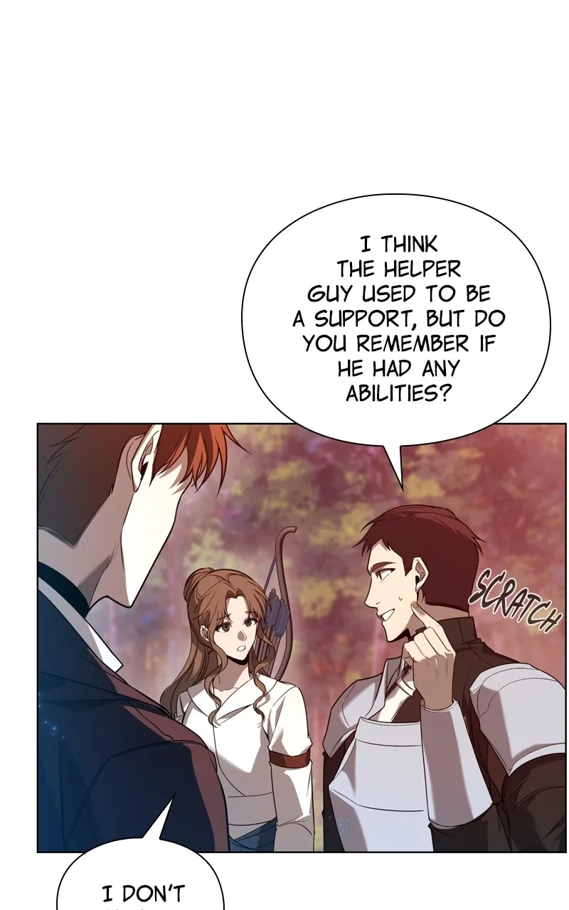 Weapon Creator Chapter 6 page 99 - 