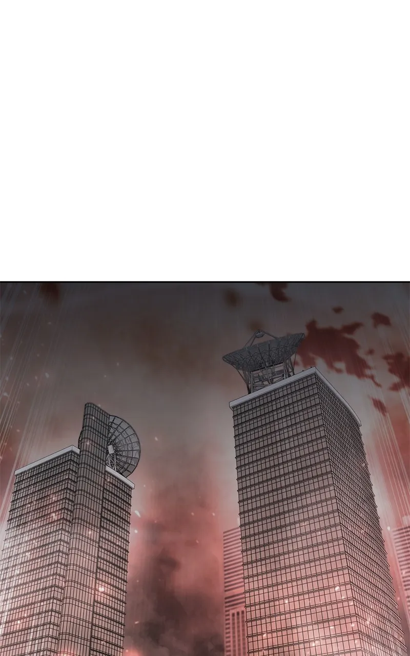 Weapon Creator Chapter 60 page 2 - 
