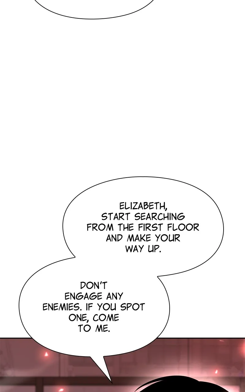 Weapon Creator Chapter 60 page 11 - 