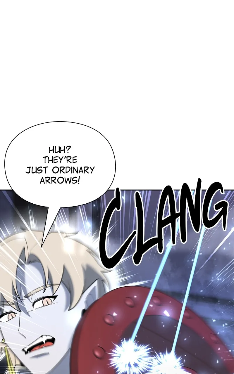 Weapon Creator Chapter 60 page 102 - 
