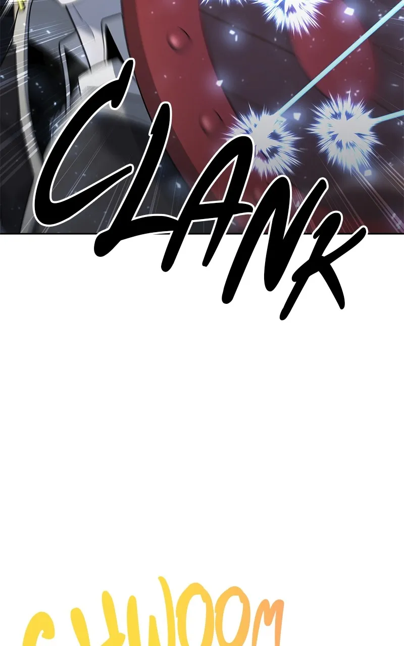 Weapon Creator Chapter 60 page 103 - 