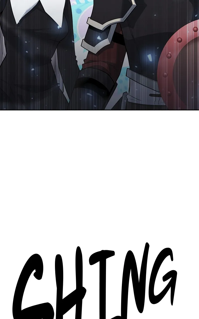 Weapon Creator Chapter 60 page 105 - 