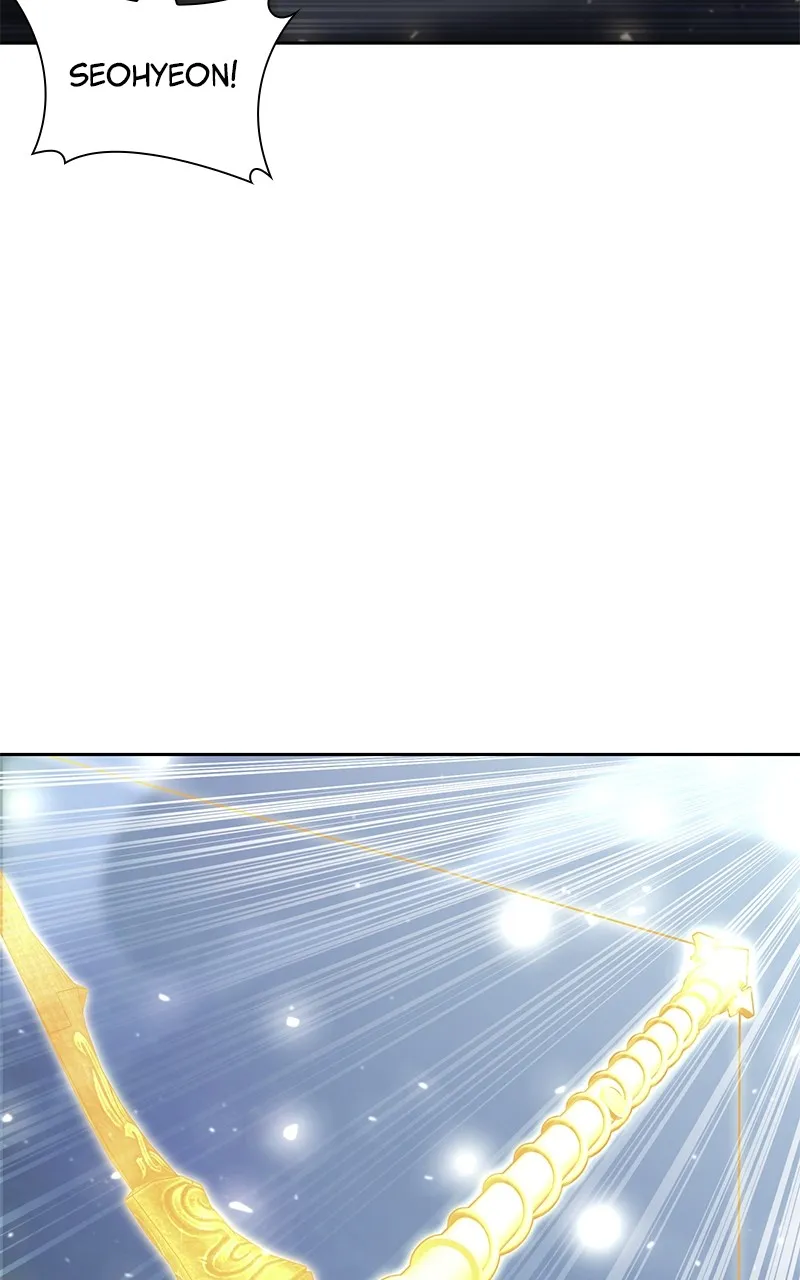 Weapon Creator Chapter 60 page 107 - 