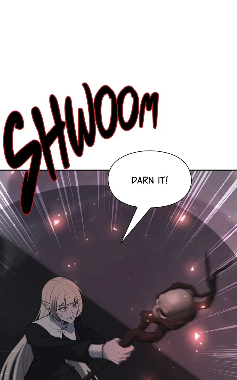 Weapon Creator Chapter 60 page 109 - 