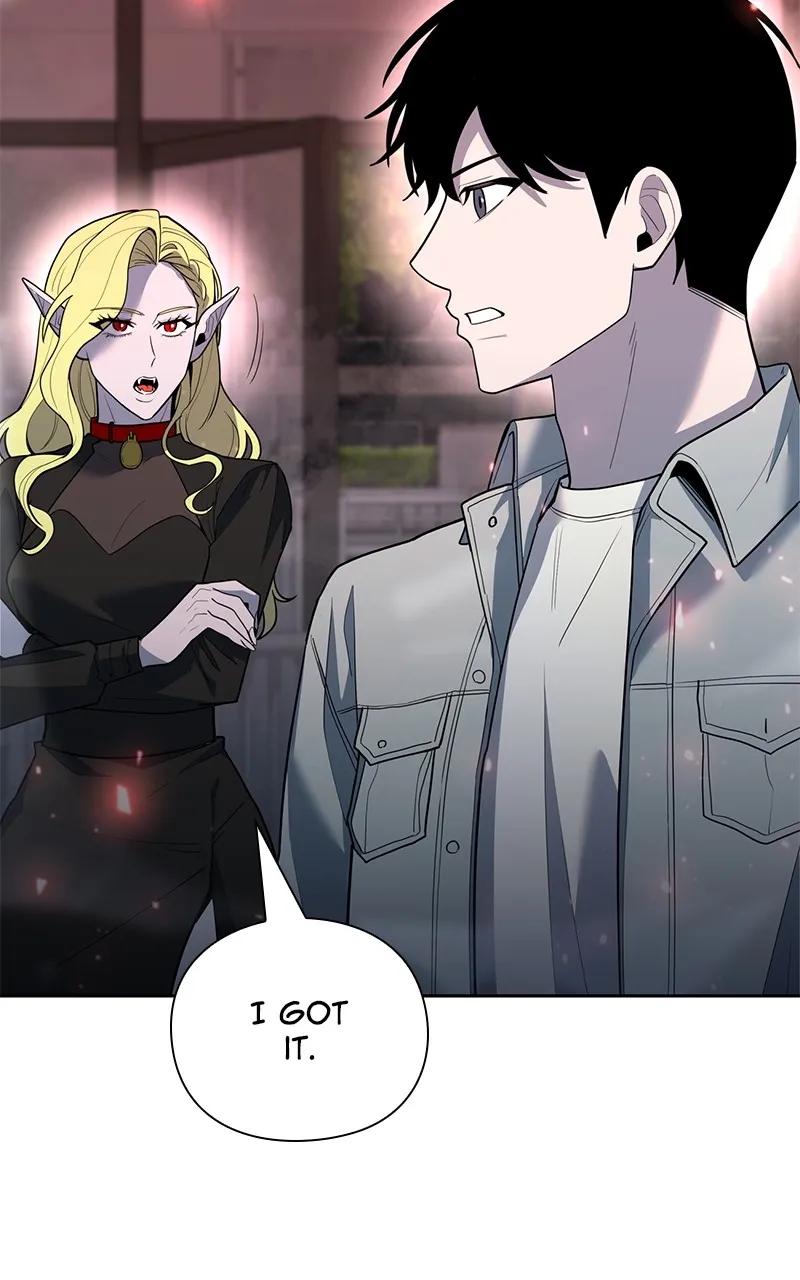 Weapon Creator Chapter 60 page 12 - 