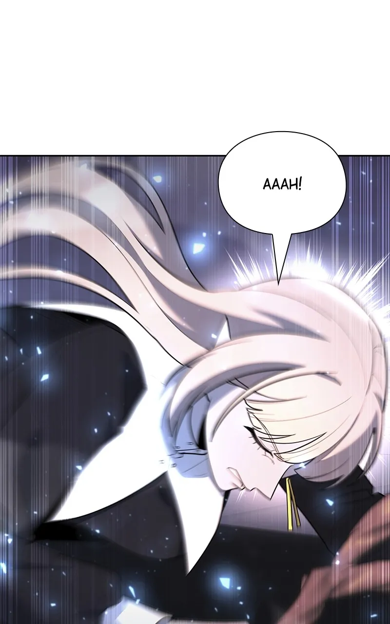 Weapon Creator Chapter 60 page 113 - 