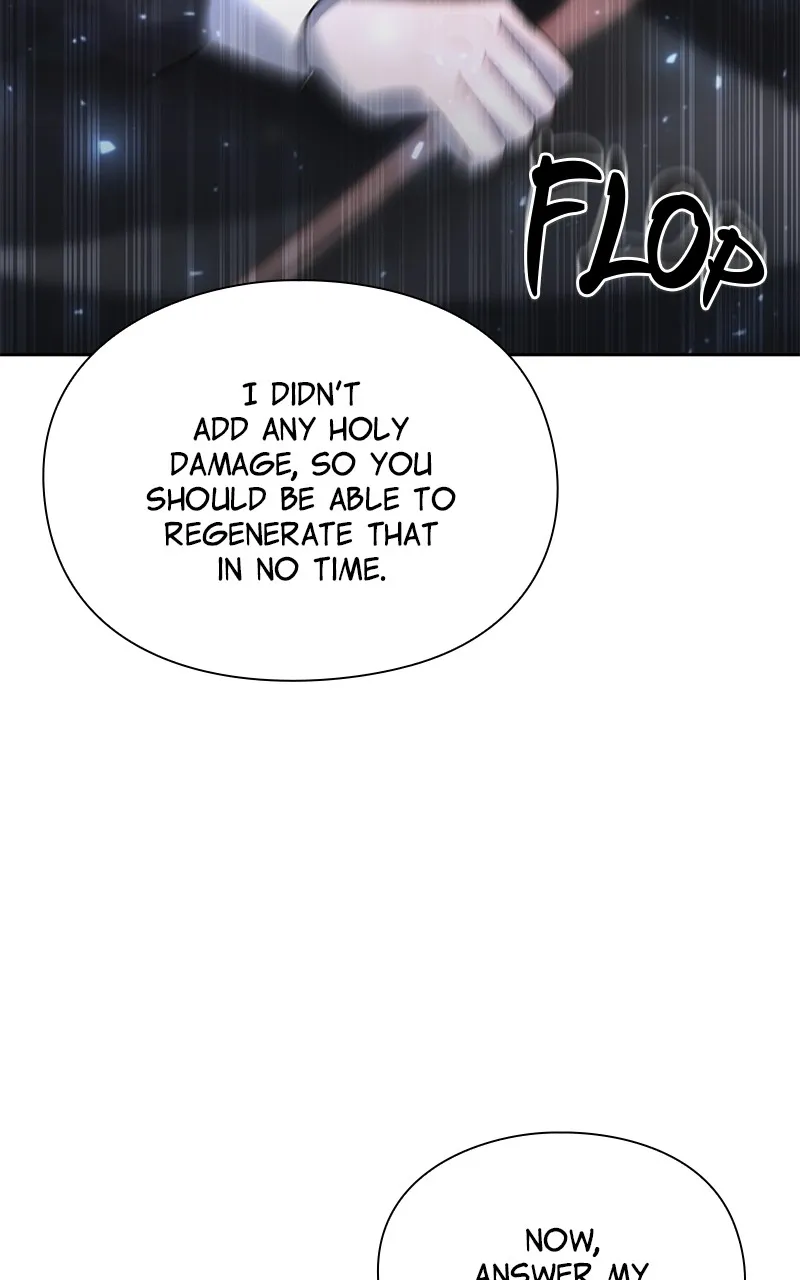 Weapon Creator Chapter 60 page 114 - 
