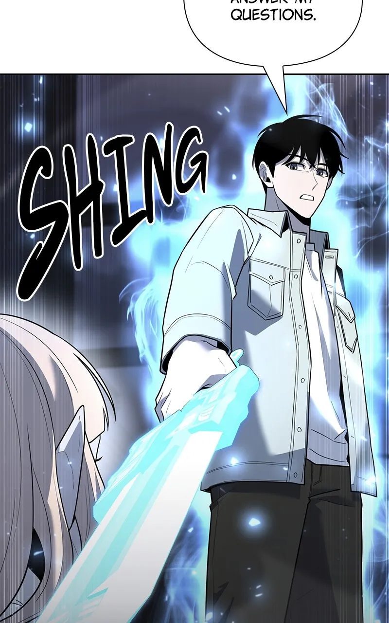 Weapon Creator Chapter 60 page 115 - 