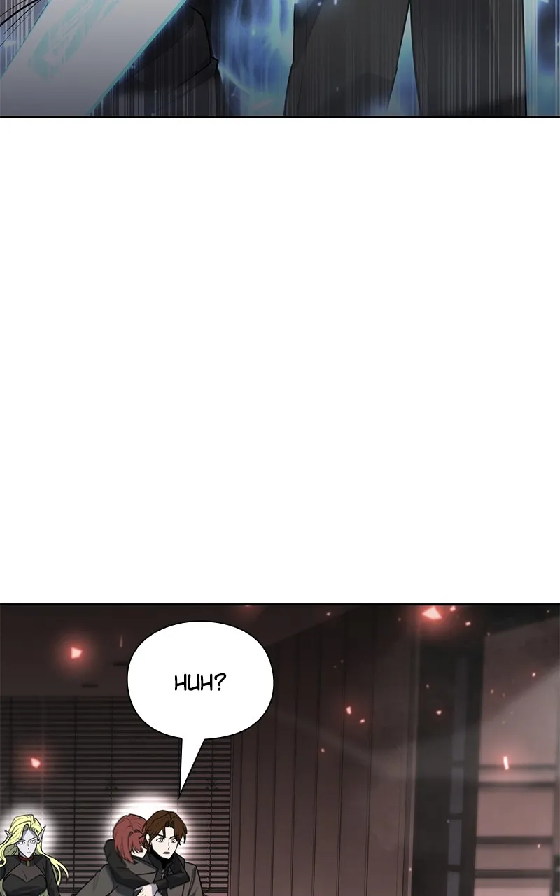 Weapon Creator Chapter 60 page 116 - 