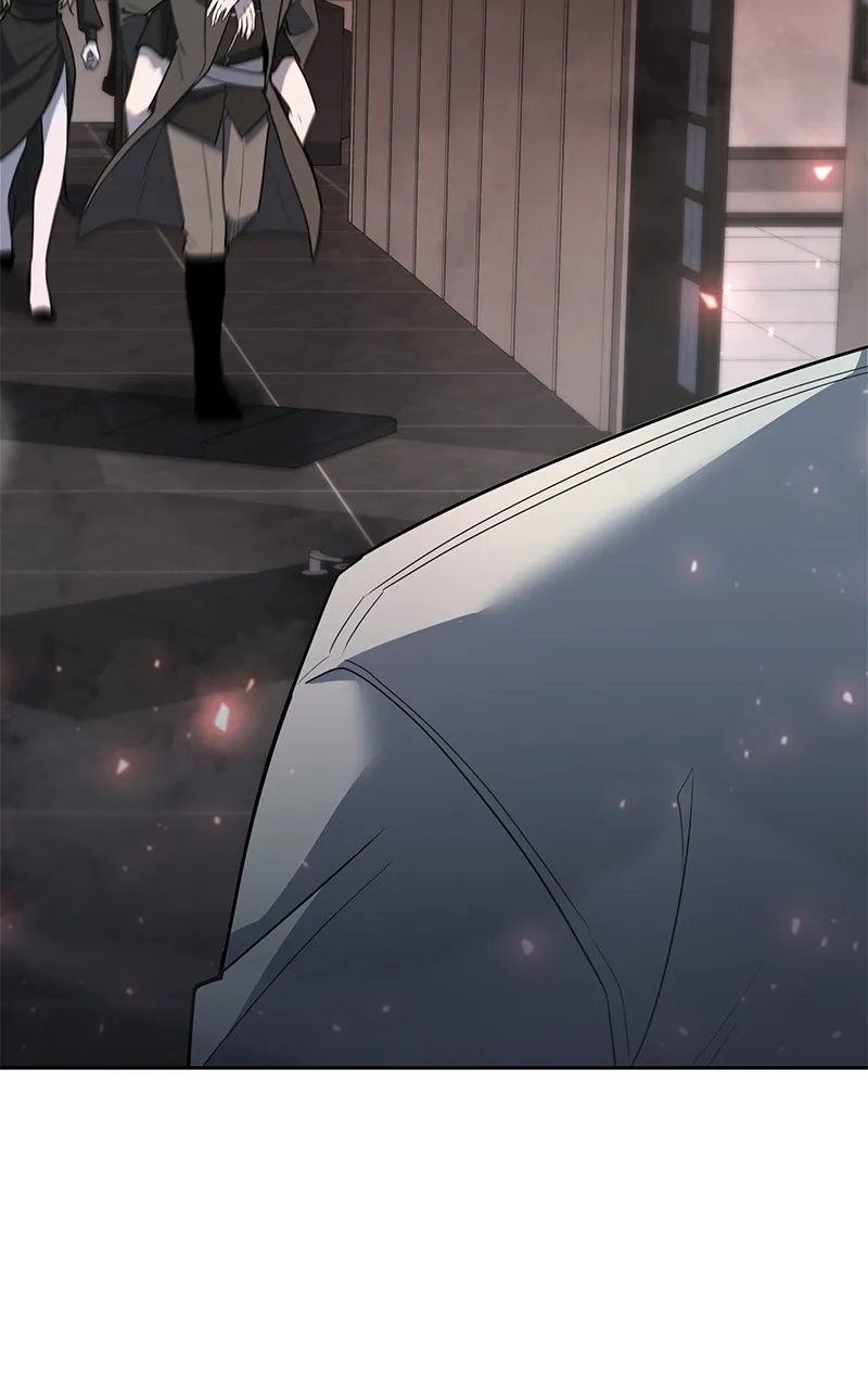 Weapon Creator Chapter 60 page 117 - 