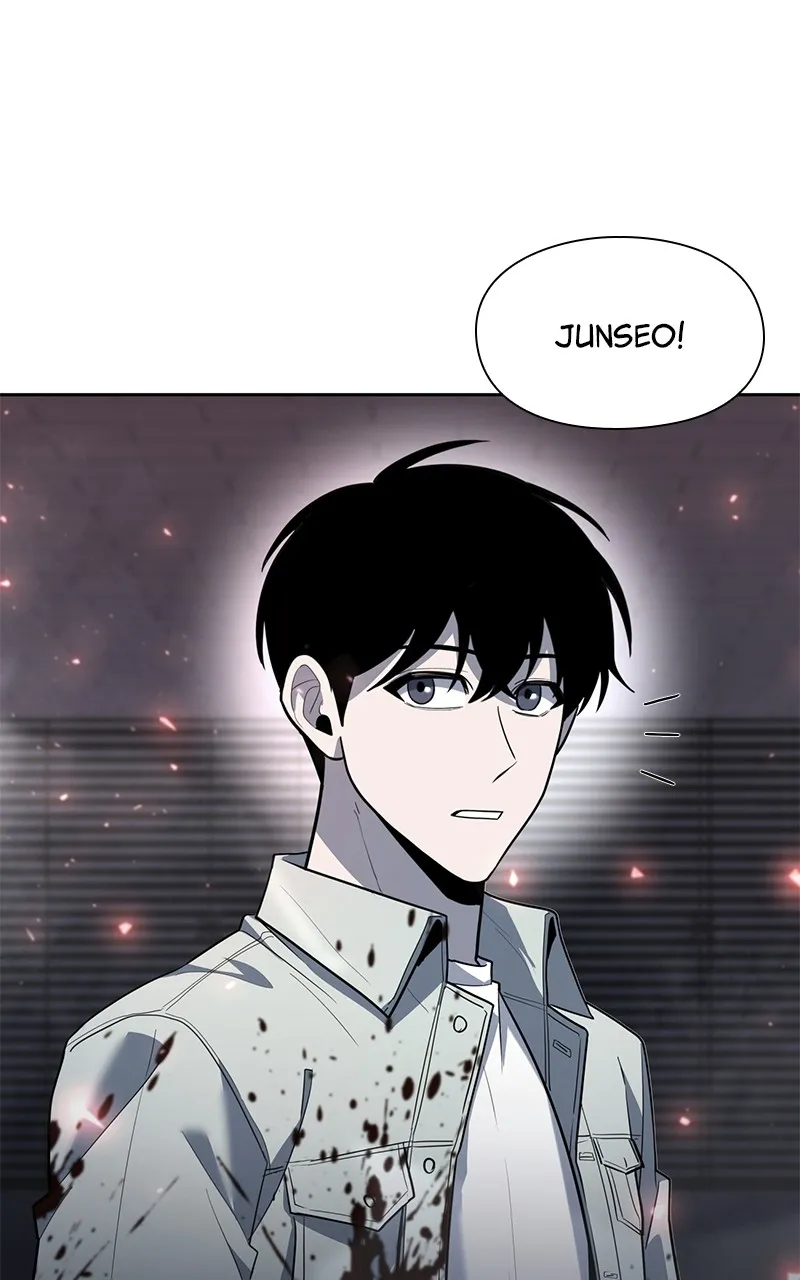 Weapon Creator Chapter 60 page 118 - 