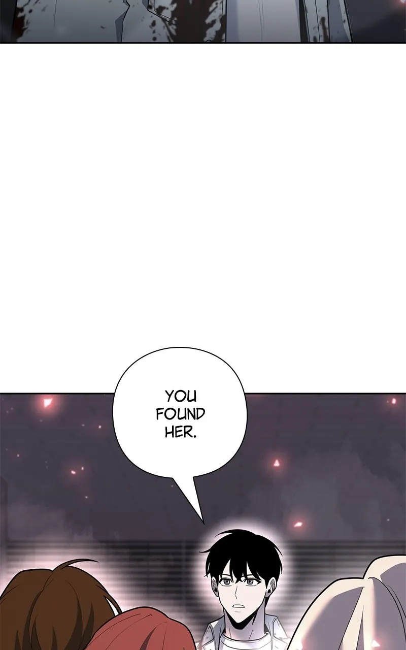 Weapon Creator Chapter 60 page 119 - 
