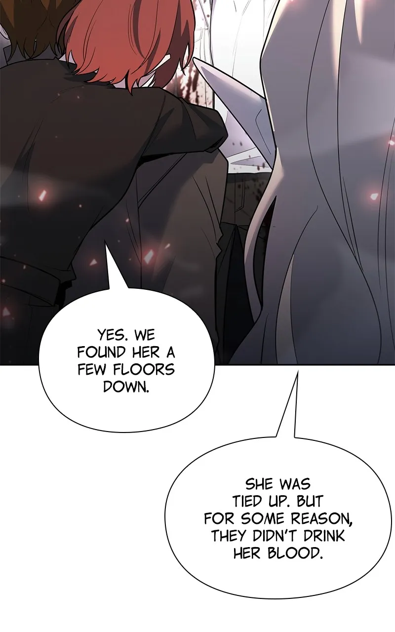Weapon Creator Chapter 60 page 120 - 
