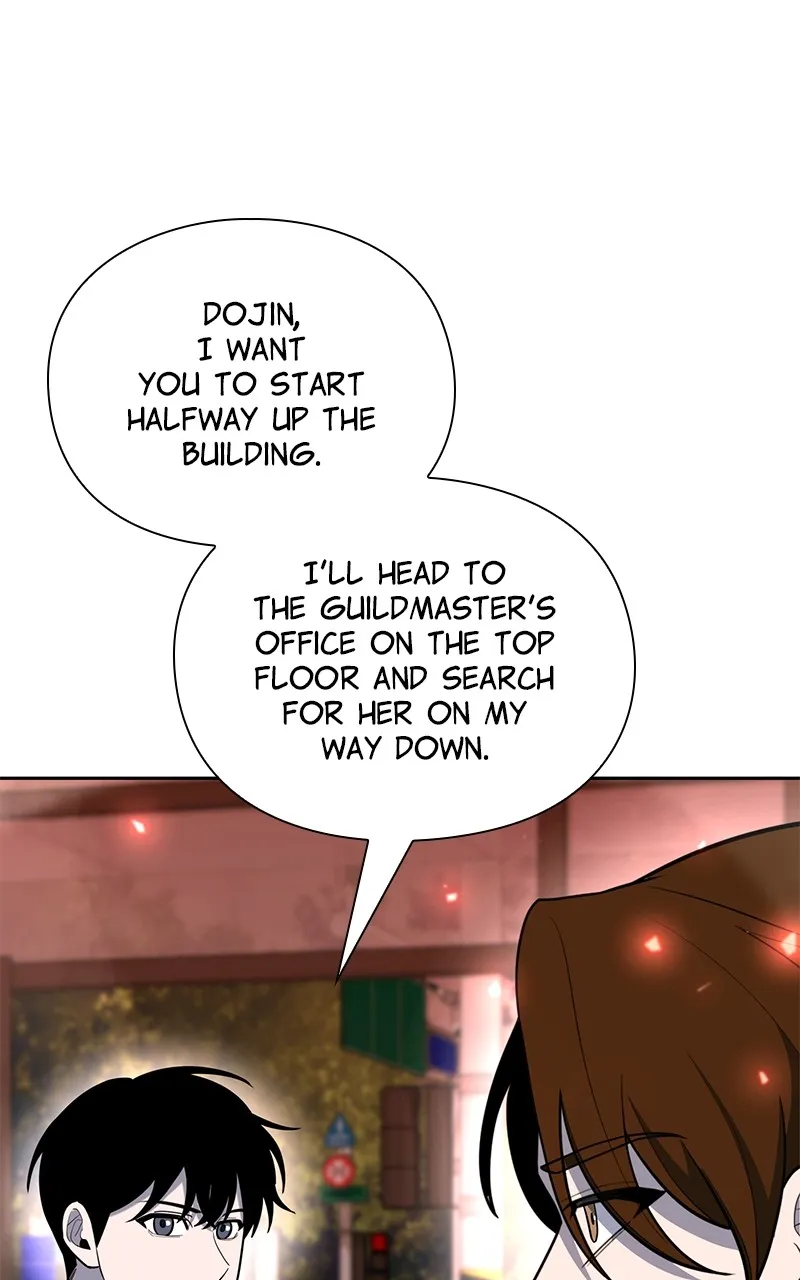 Weapon Creator Chapter 60 page 13 - 