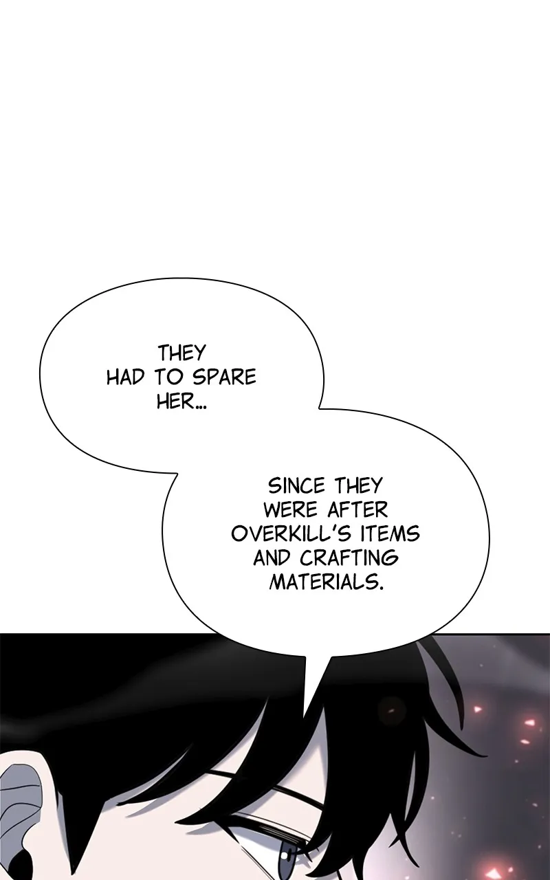 Weapon Creator Chapter 60 page 121 - 