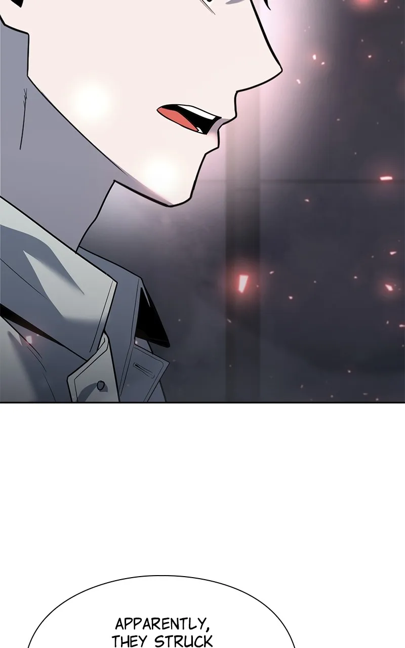 Weapon Creator Chapter 60 page 122 - 