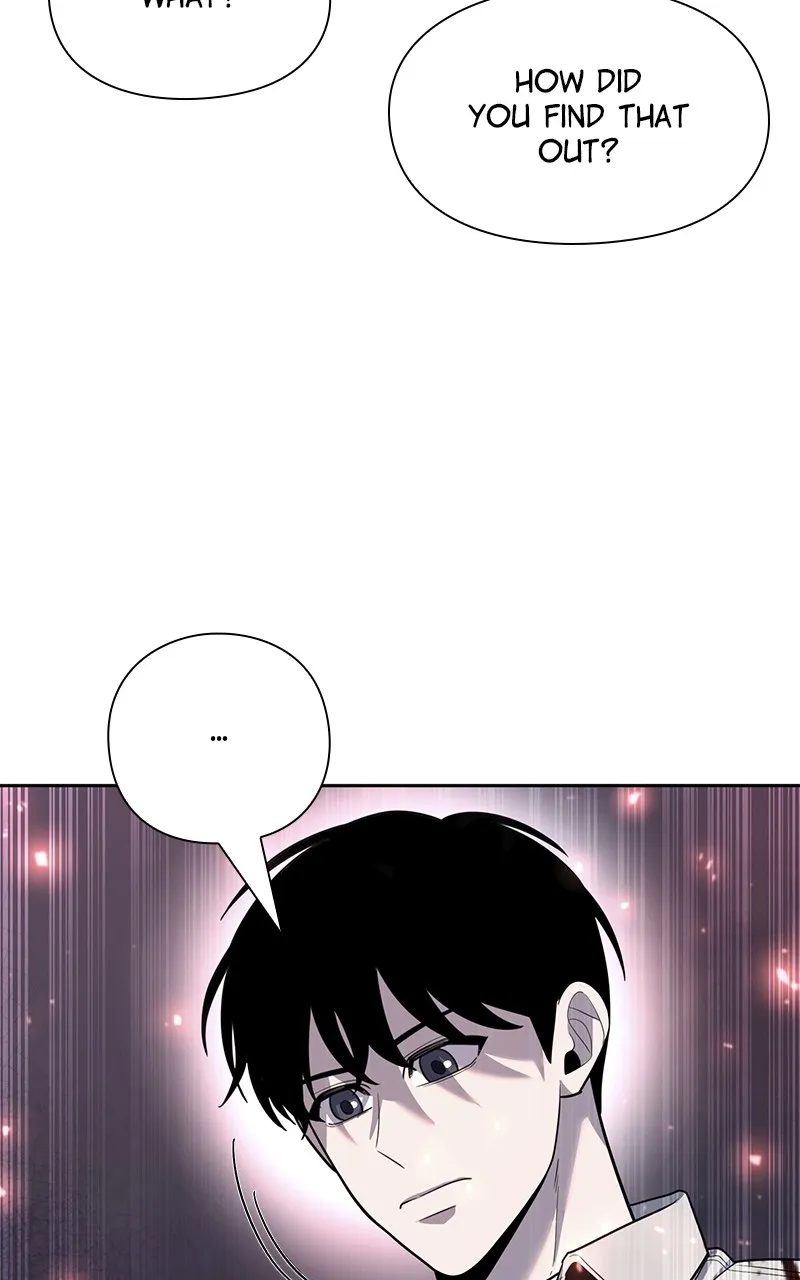 Weapon Creator Chapter 60 page 124 - 