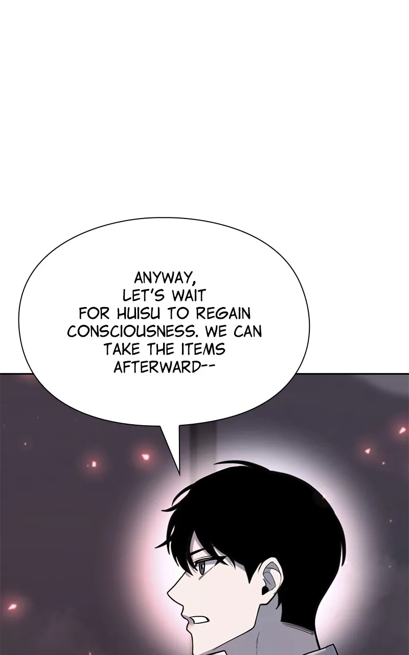 Weapon Creator Chapter 60 page 127 - 