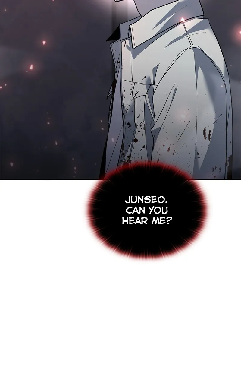 Weapon Creator Chapter 60 page 128 - 