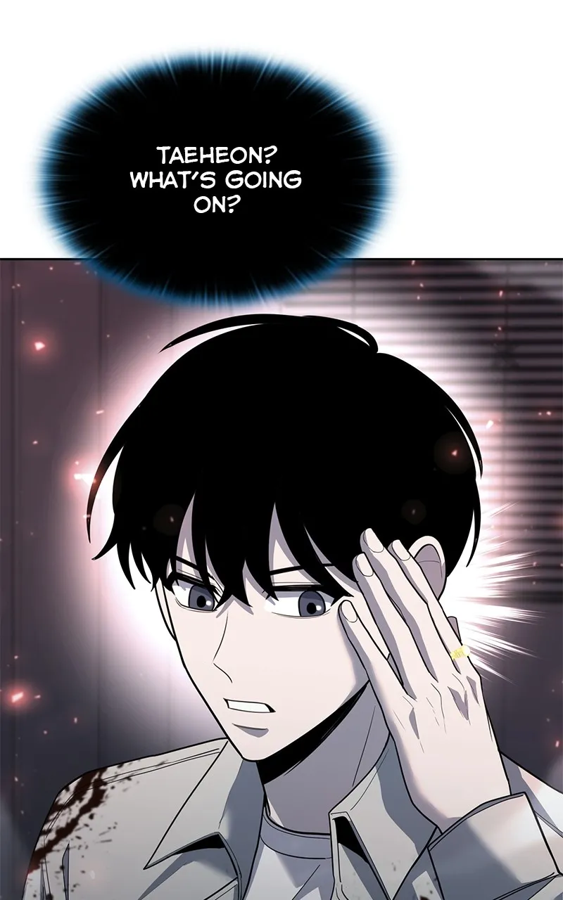 Weapon Creator Chapter 60 page 129 - 