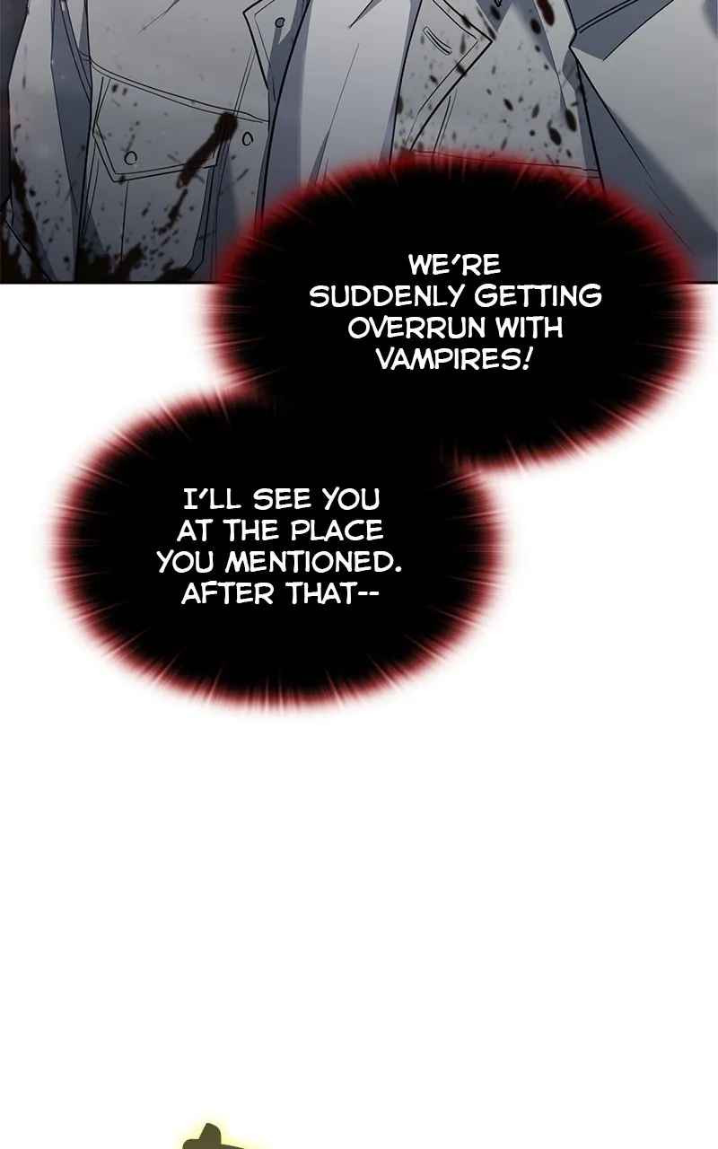 Weapon Creator Chapter 60 page 130 - 