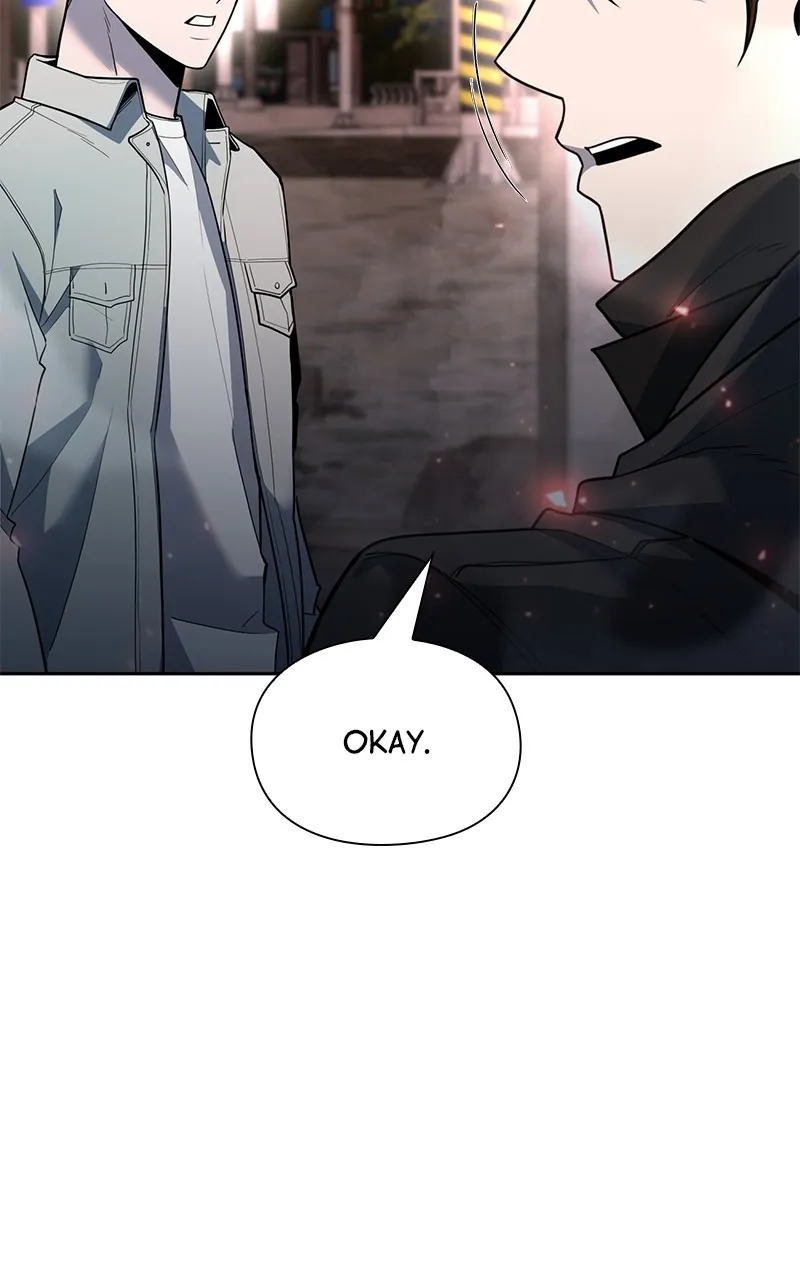 Weapon Creator Chapter 60 page 14 - 