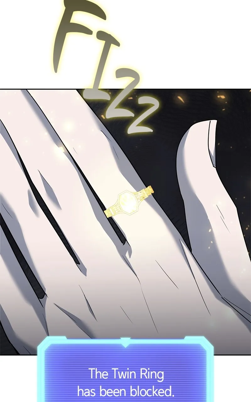 Weapon Creator Chapter 60 page 131 - 