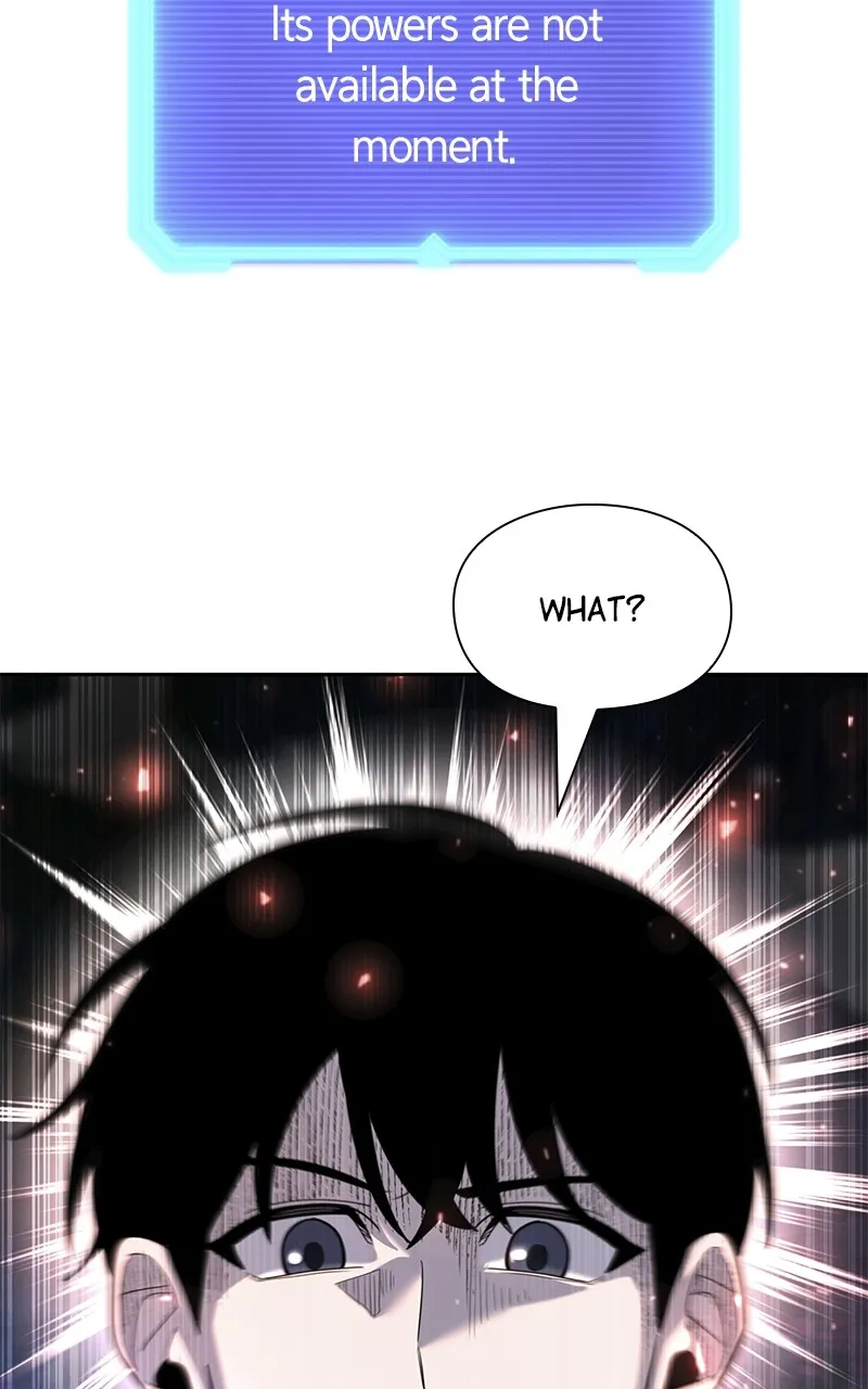 Weapon Creator Chapter 60 page 132 - 