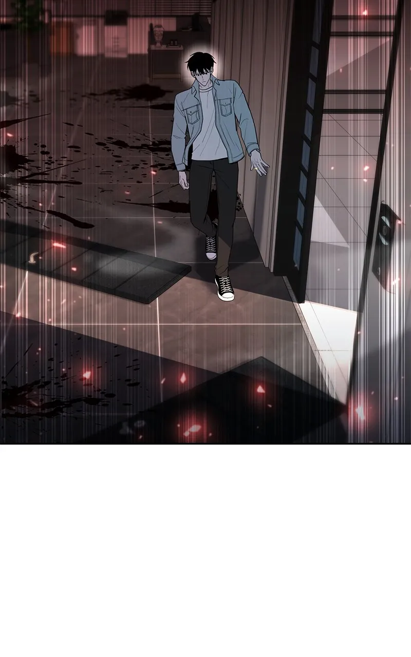 Weapon Creator Chapter 60 page 16 - 
