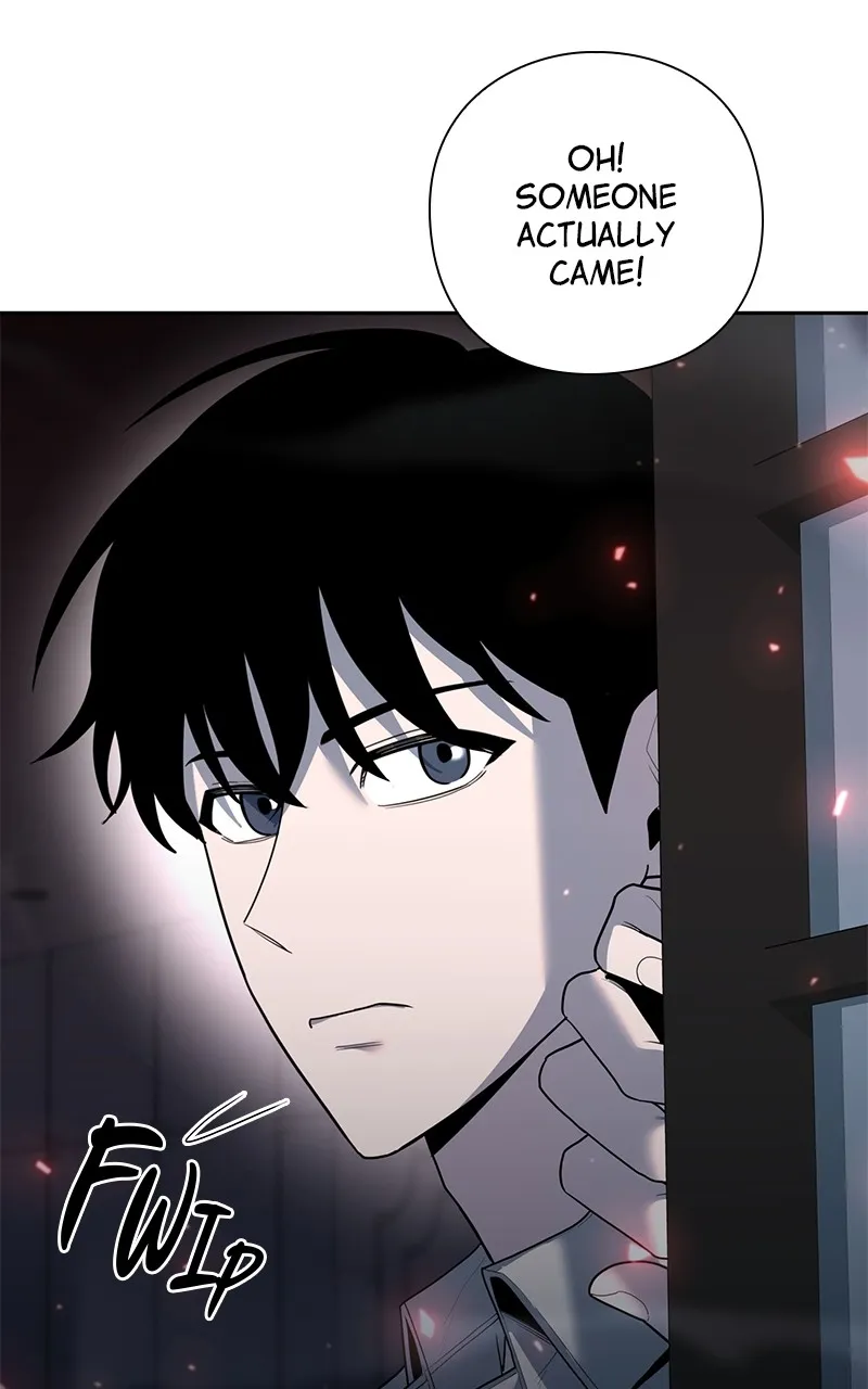 Weapon Creator Chapter 60 page 17 - 