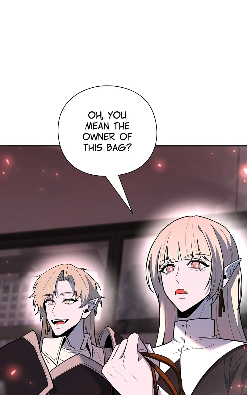 Weapon Creator Chapter 60 page 23 - 