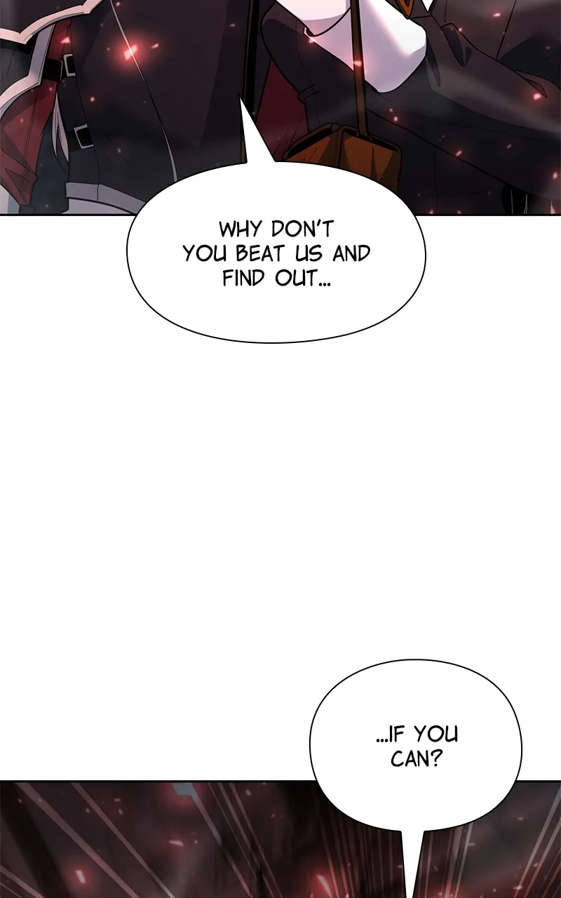 Weapon Creator Chapter 60 page 24 - 