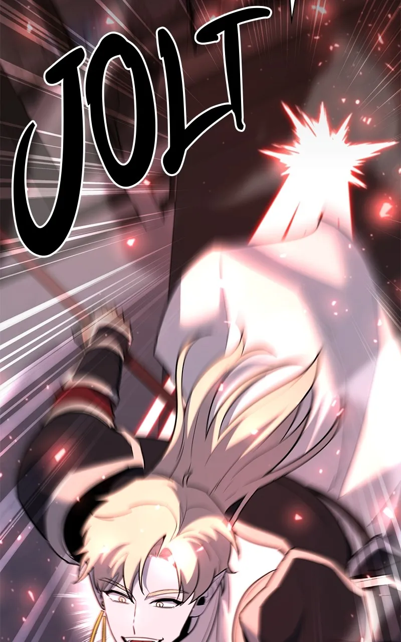 Weapon Creator Chapter 60 page 25 - 