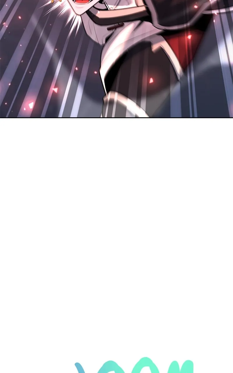 Weapon Creator Chapter 60 page 26 - 