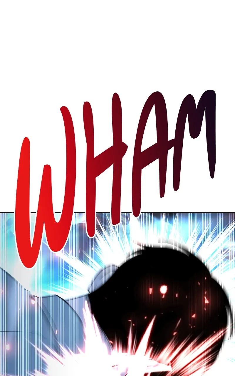 Weapon Creator Chapter 60 page 32 - 