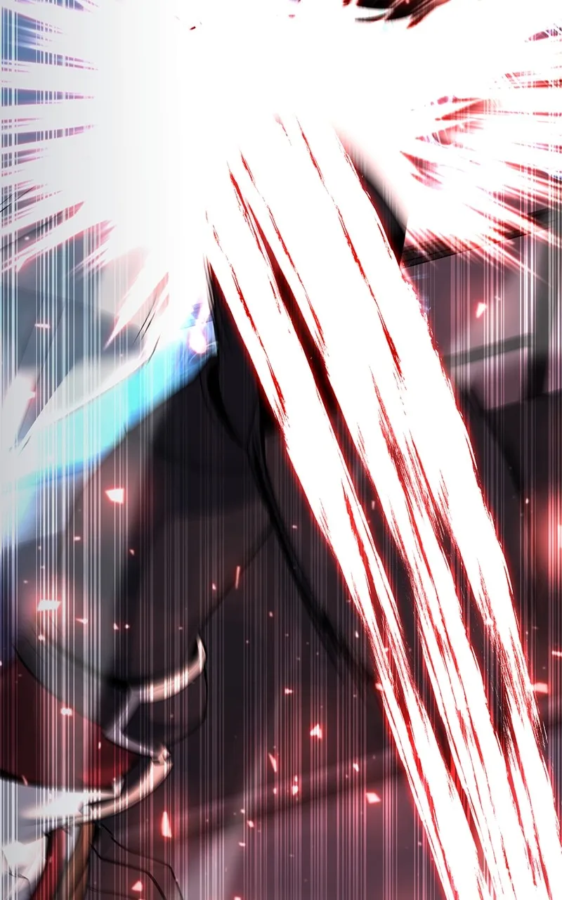 Weapon Creator Chapter 60 page 33 - 